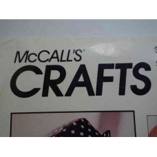 Crafts