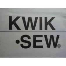 Kwik-Sew