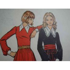 For Women