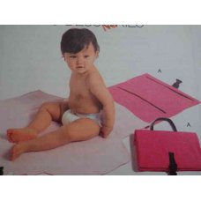 Infants & Toddlers