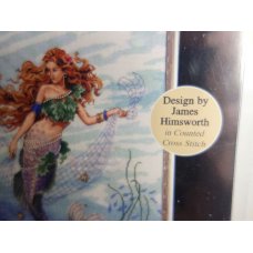 Cross stitch & Needlework