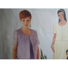 XL XXL Plus Size