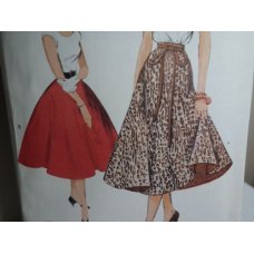 Skirts