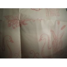 Aunt Martha's Hot Iron Transfers Patterns 3668 