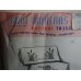 Aunt Martha's Hot Iron Transfers Patterns 3668 