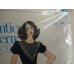 Authentic Pattern Inc Sewing Pattern 309 
