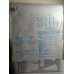 Authentic Pattern Inc Sewing Pattern 309 