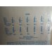 Authentic Pattern Inc Sewing Pattern 309 