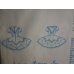 Authentic Pattern Inc Sewing Pattern 309 