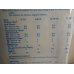 Authentic Pattern Inc Sewing Pattern 309 