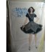 Authentic Pattern Inc Sewing Pattern 309 