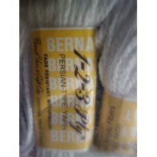 BERNAT WO9280 