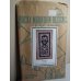 Rocky Mountain Designs Pattern 105   