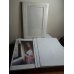 Sandy Hunter Sewing Pattern SH 107 