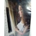Sandy Hunter Sewing Pattern SH 107 