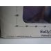 Sandy Hunter Sewing Pattern SH 107 