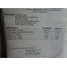 Sandy Hunter Sewing Pattern SH 107 