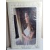 Sandy Hunter Sewing Pattern SH 107 