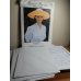 Smickety Smocks Lynn Jane Sewing Pattern 