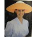 Smickety Smocks Lynn Jane Sewing Pattern 