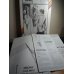 Stretch & Sew Sewing Pattern 1040 
