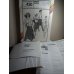 Stretch & Sew Sewing Pattern 430 
