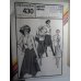 Stretch & Sew Sewing Pattern 430 