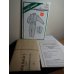 The Green Pepper Sewing Pattern 36 