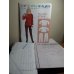 The Sewing Workshop Sewing Pattern 