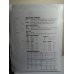 The Sewing Workshop Sewing Pattern 
