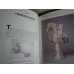 British Studio Ceramics in the 20th Century Hardcover