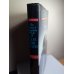The Potters Complete Book of Clay and Glazes