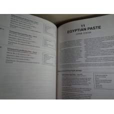 The Potters Complete Book of Clay and Glazes