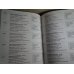 The Potters Complete Book of Clay and Glazes