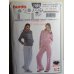 Burda Sewing Pattern 7999 