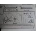 Burda Sewing Pattern 7999 