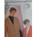 Burda Sewing Pattern 3649 