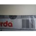 Burda Sewing Pattern 3649 