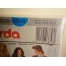 Burda Sewing Pattern 3848 
