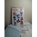 Burda Sewing Pattern 4367 
