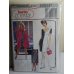 Burda Sewing Pattern 4557 