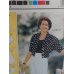 Burda Sewing Pattern 4826 