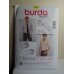 Burda Sewing Pattern 7359 