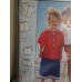 Burda Sewing Pattern 4093 