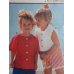 Burda Sewing Pattern 4093 