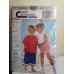 Burda Sewing Pattern 4093 