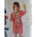 BURDA Sewing Pattern 4830 