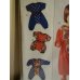 BURDA Sewing Pattern 4830 