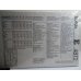 BURDA Sewing Pattern 4872 