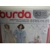 Burda Sewing Pattern 5315 